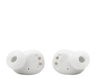 JBL VIBE BUDS 2 białe - 1264008 - zdjęcie 6